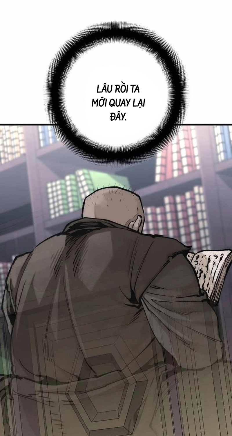 Thiên Ma Phi Thăng Truyện - Chap 124 - Trang 44
