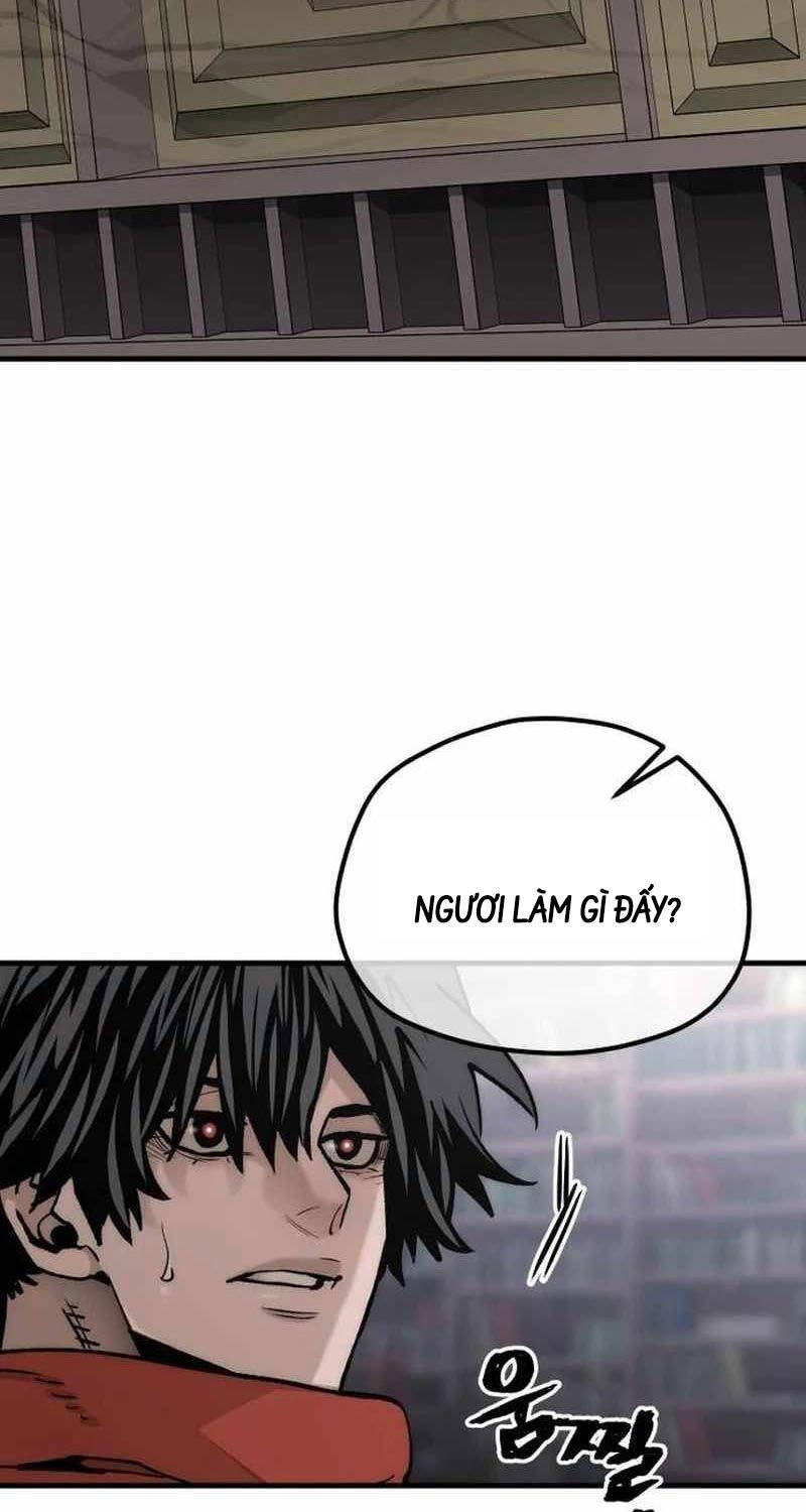Thiên Ma Phi Thăng Truyện - Chap 124 - Trang 45