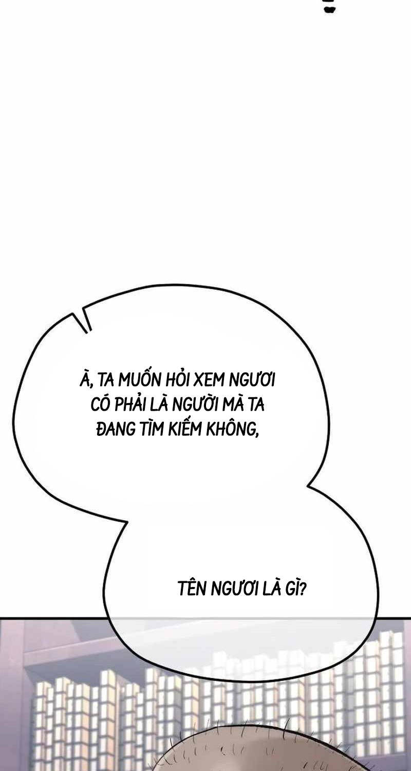 Thiên Ma Phi Thăng Truyện - Chap 124 - Trang 46