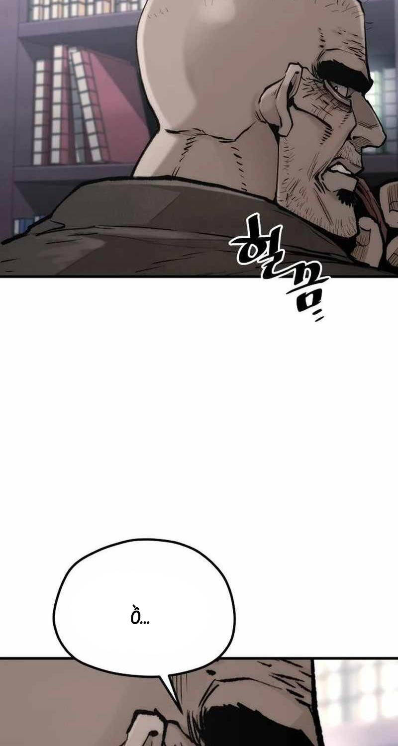 Thiên Ma Phi Thăng Truyện - Chap 124 - Trang 47