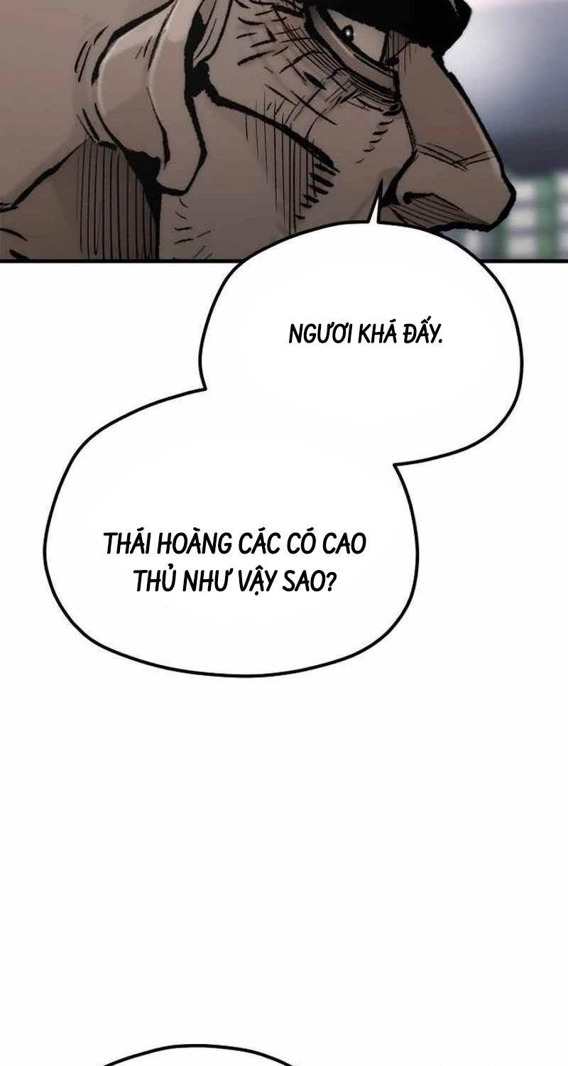 Thiên Ma Phi Thăng Truyện - Chap 124 - Trang 48