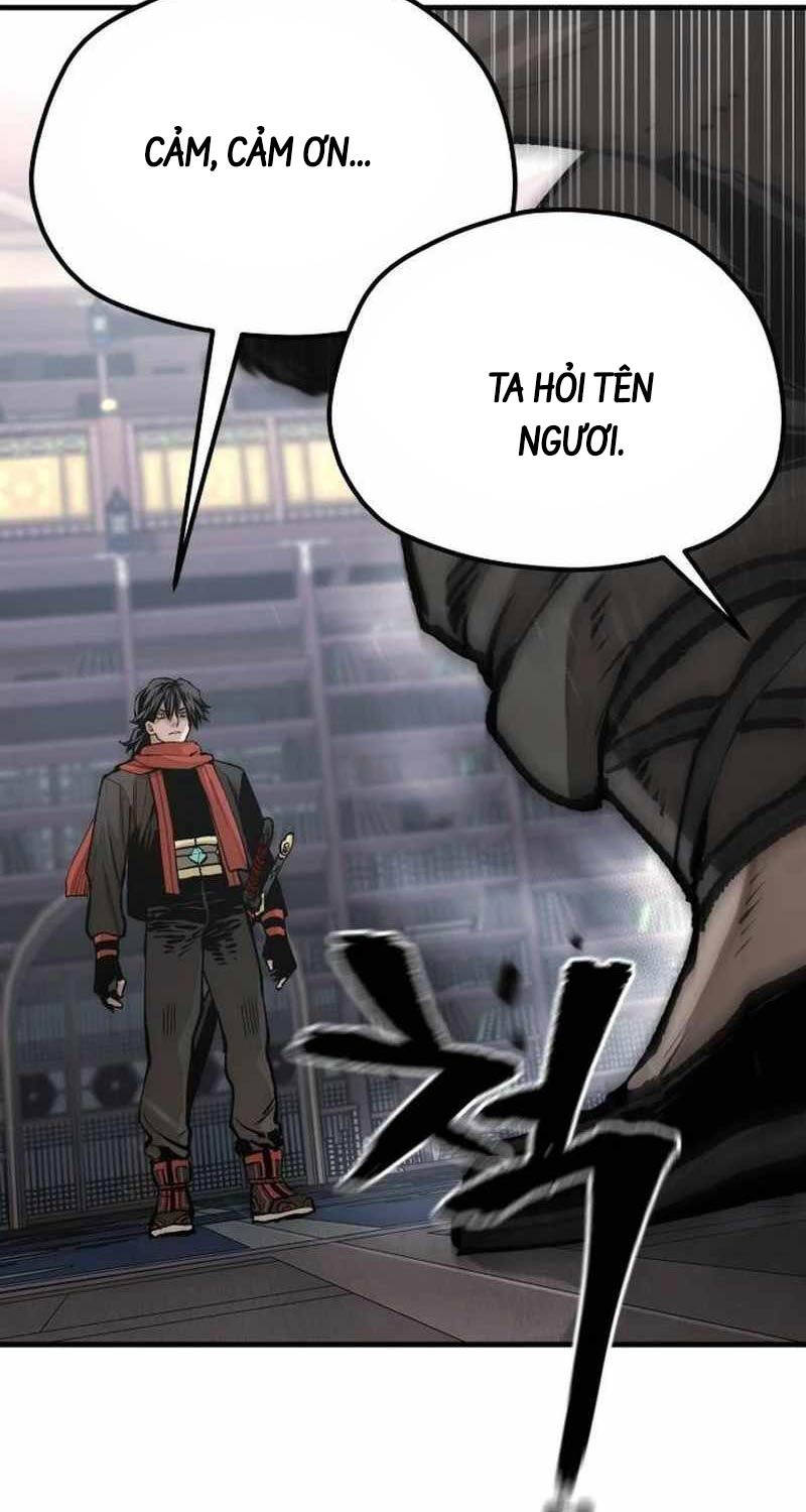 Thiên Ma Phi Thăng Truyện - Chap 124 - Trang 49