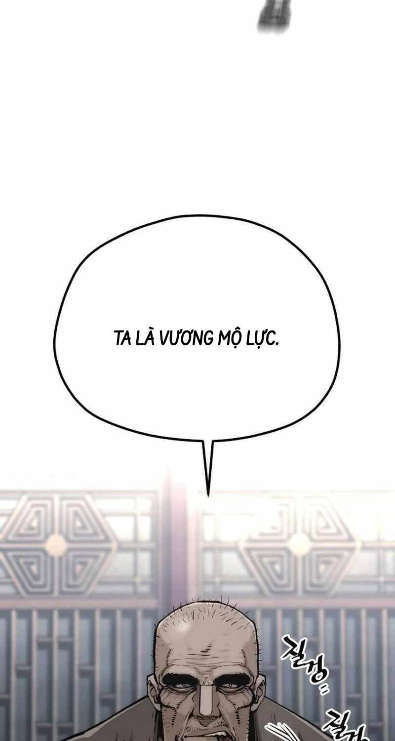 Thiên Ma Phi Thăng Truyện - Chap 124 - Trang 50