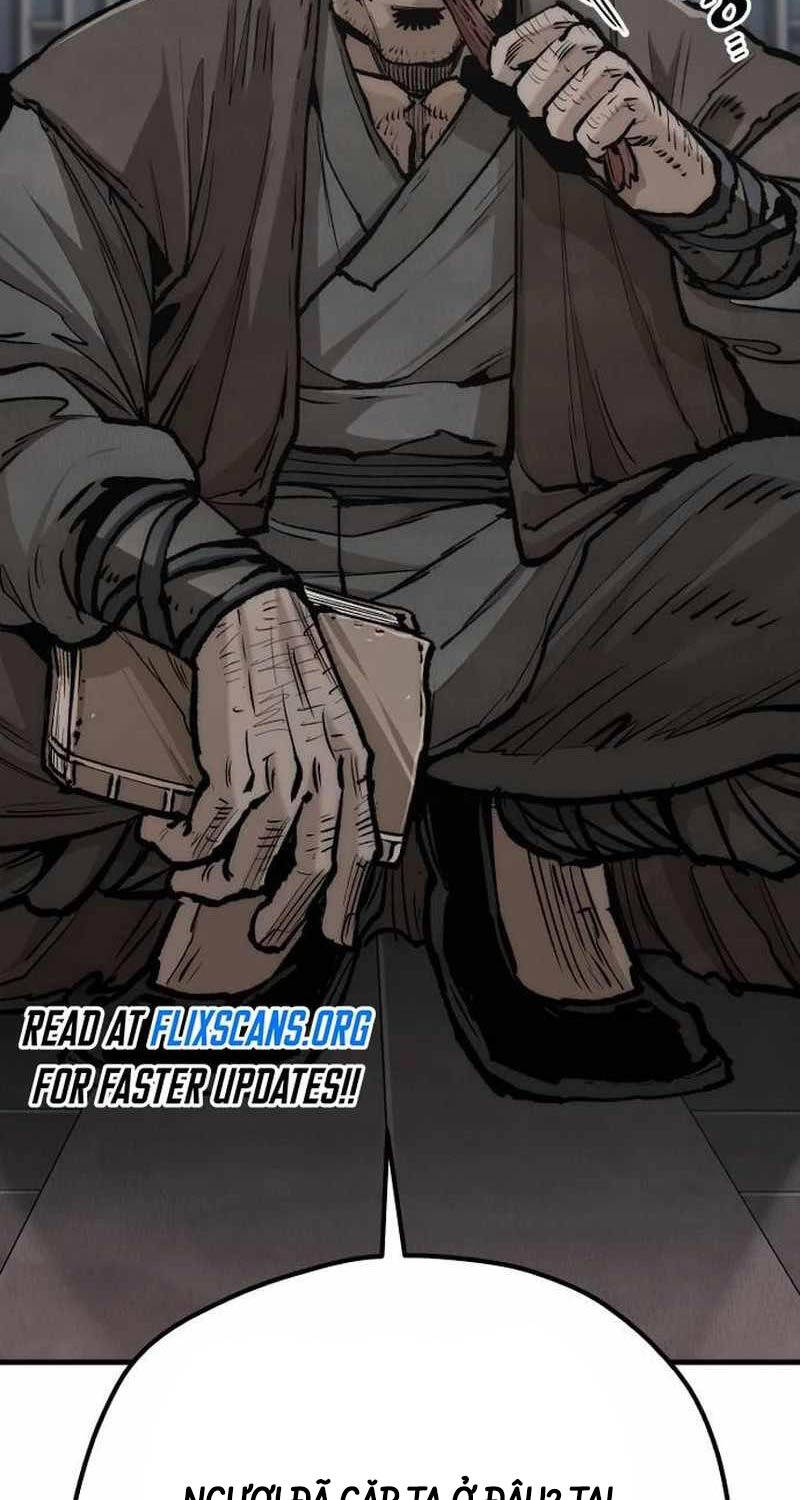 Thiên Ma Phi Thăng Truyện - Chap 124 - Trang 51