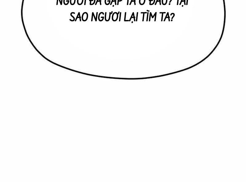 Thiên Ma Phi Thăng Truyện - Chap 124 - Trang 52