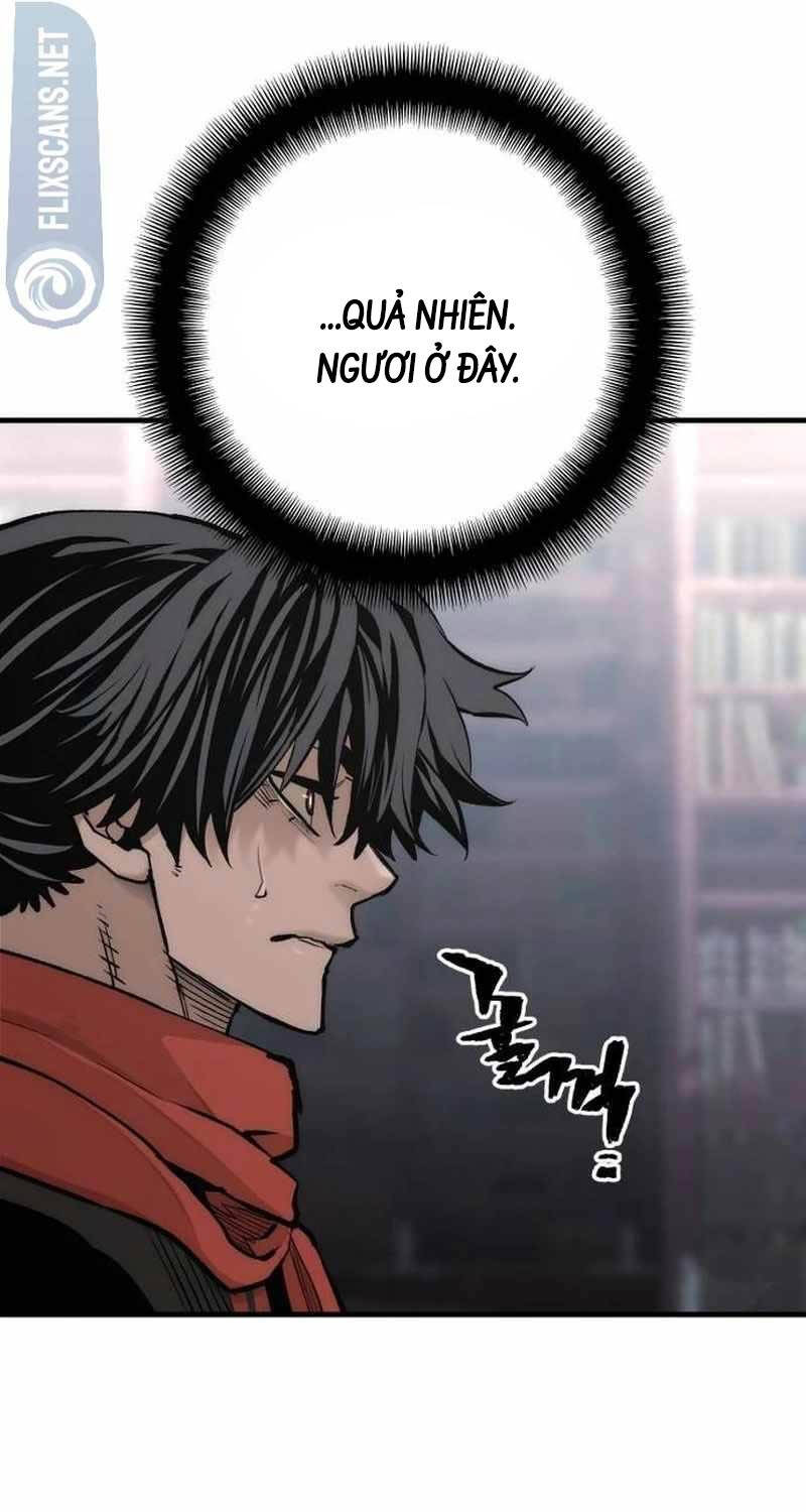 Thiên Ma Phi Thăng Truyện - Chap 124 - Trang 53