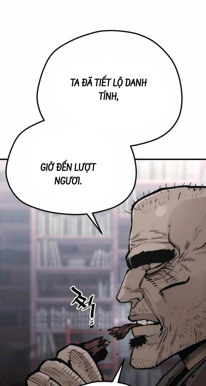 Thiên Ma Phi Thăng Truyện - Chap 124 - Trang 54