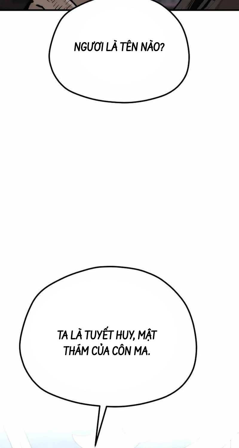Thiên Ma Phi Thăng Truyện - Chap 124 - Trang 55