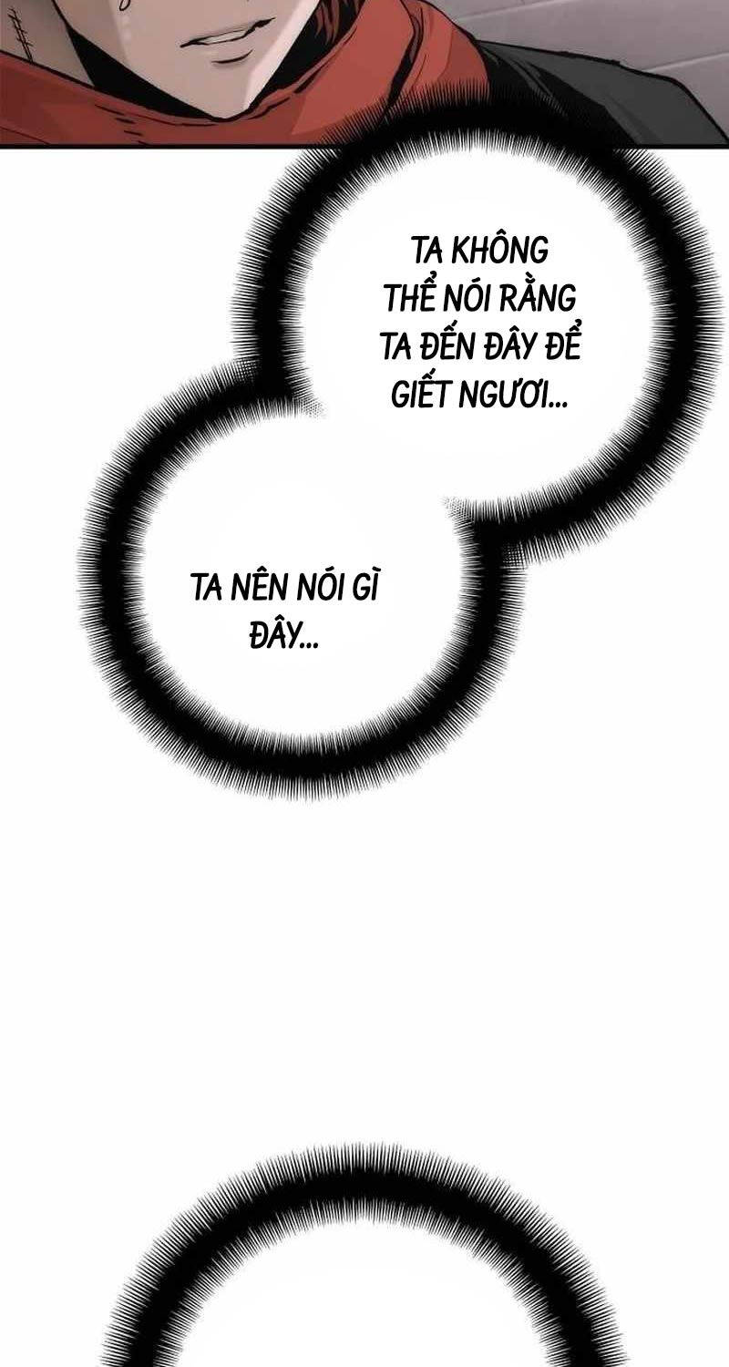 Thiên Ma Phi Thăng Truyện - Chap 124 - Trang 58