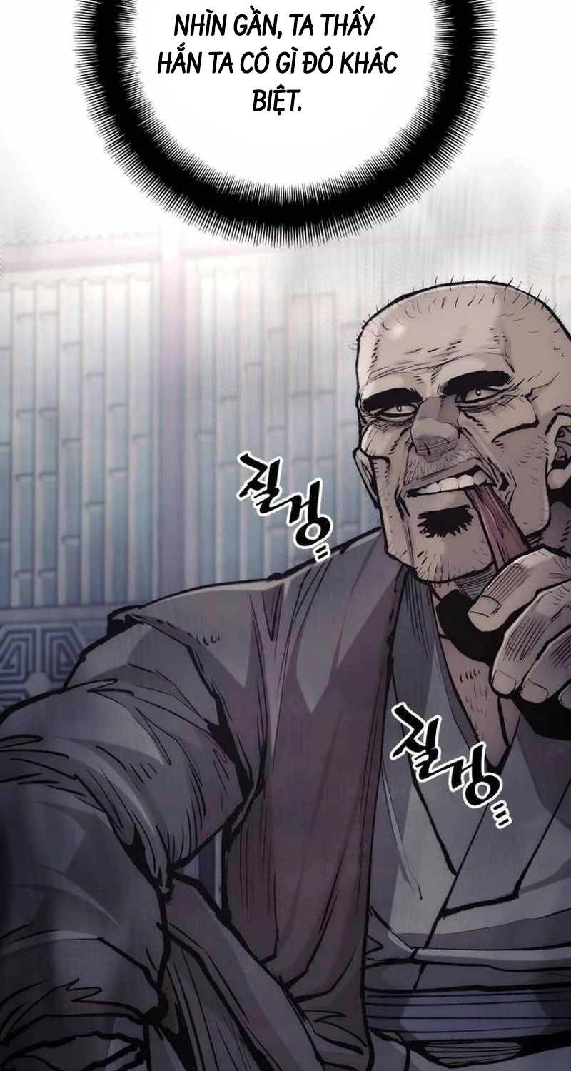 Thiên Ma Phi Thăng Truyện - Chap 124 - Trang 59