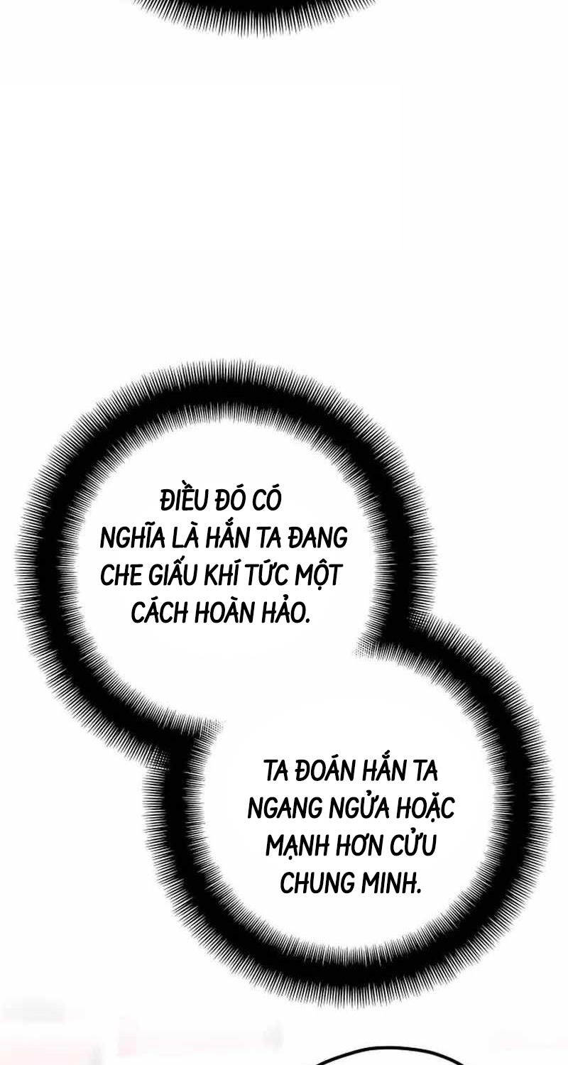 Thiên Ma Phi Thăng Truyện - Chap 124 - Trang 61