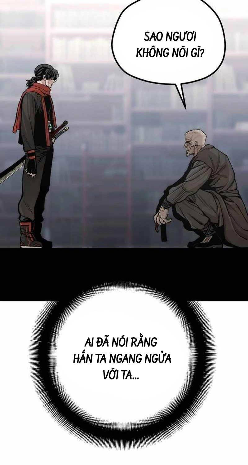 Thiên Ma Phi Thăng Truyện - Chap 124 - Trang 62