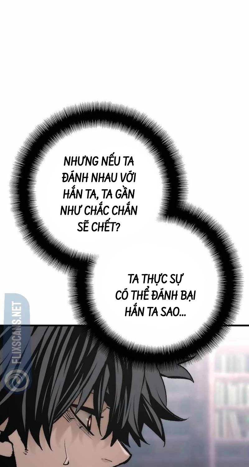 Thiên Ma Phi Thăng Truyện - Chap 124 - Trang 63