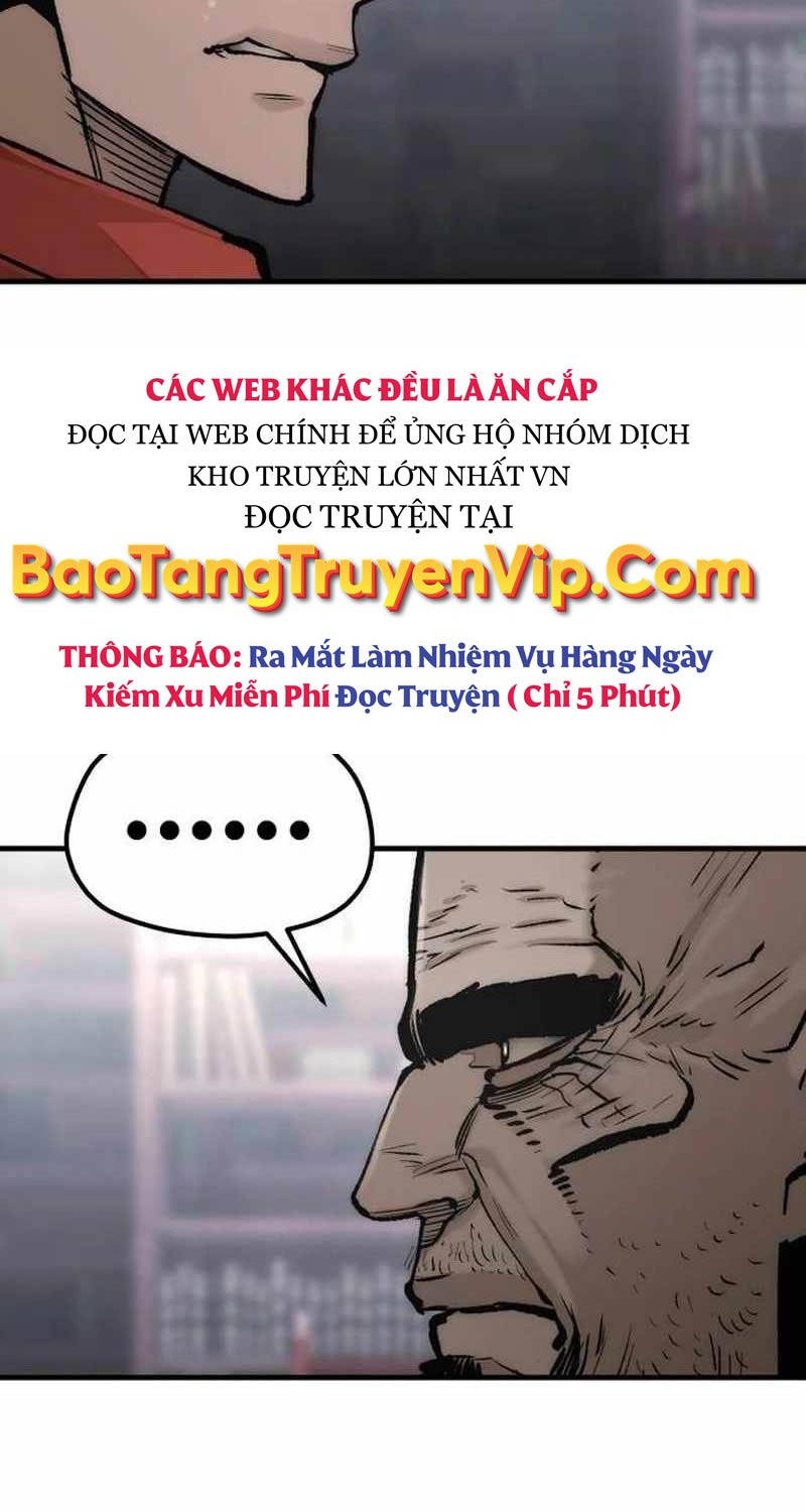 Thiên Ma Phi Thăng Truyện - Chap 124 - Trang 64