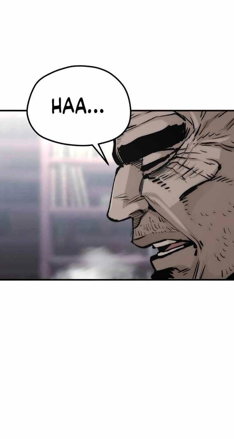 Thiên Ma Phi Thăng Truyện - Chap 124 - Trang 65