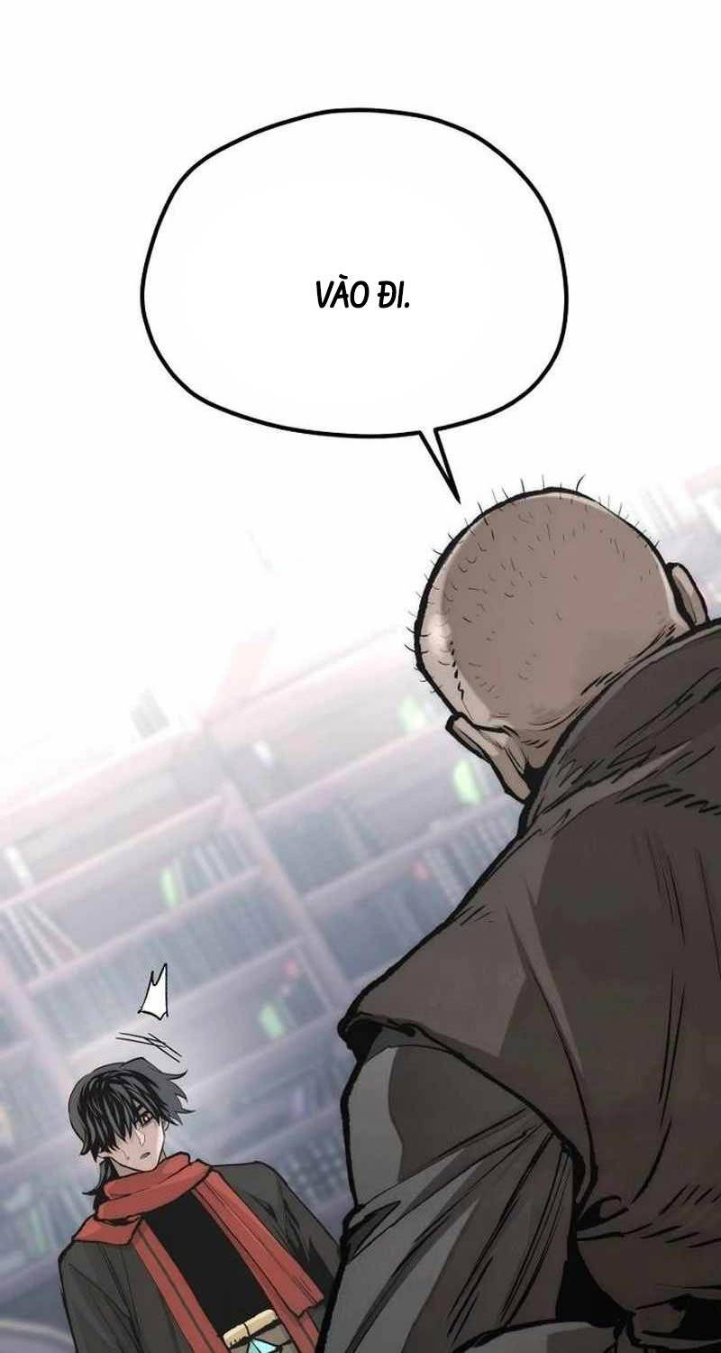 Thiên Ma Phi Thăng Truyện - Chap 124 - Trang 66