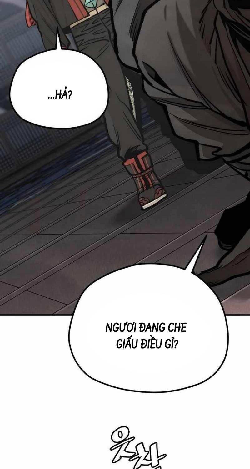 Thiên Ma Phi Thăng Truyện - Chap 124 - Trang 67