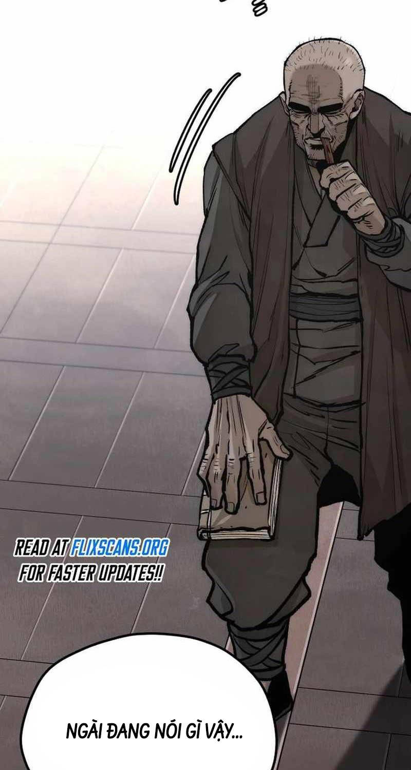 Thiên Ma Phi Thăng Truyện - Chap 124 - Trang 68