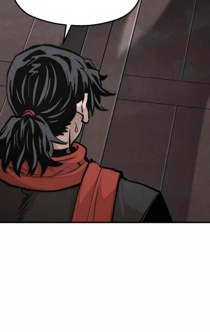 Thiên Ma Phi Thăng Truyện - Chap 124 - Trang 69