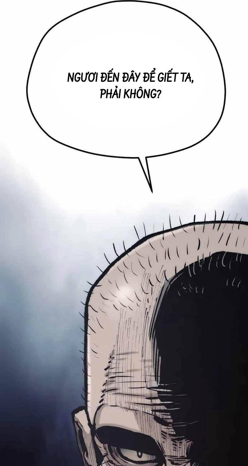 Thiên Ma Phi Thăng Truyện - Chap 124 - Trang 70