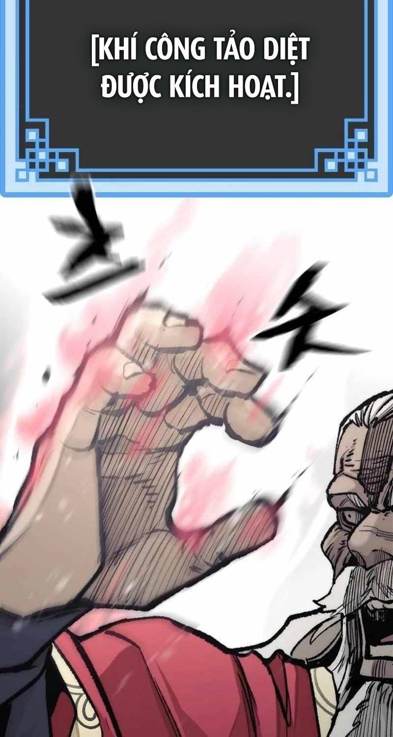Thiên Ma Phi Thăng Truyện - Chap 124 - Trang 8