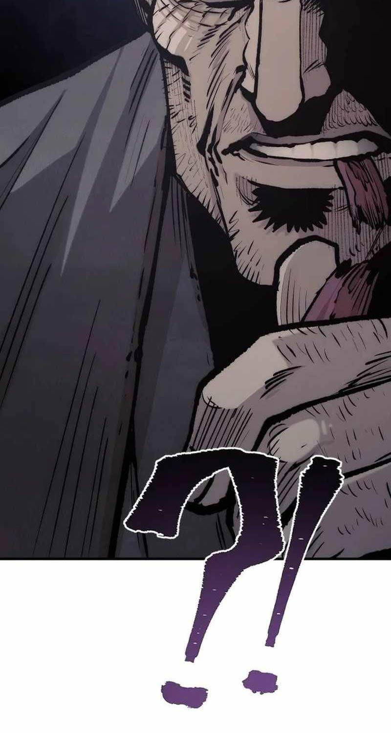 Thiên Ma Phi Thăng Truyện - Chap 124 - Trang 71