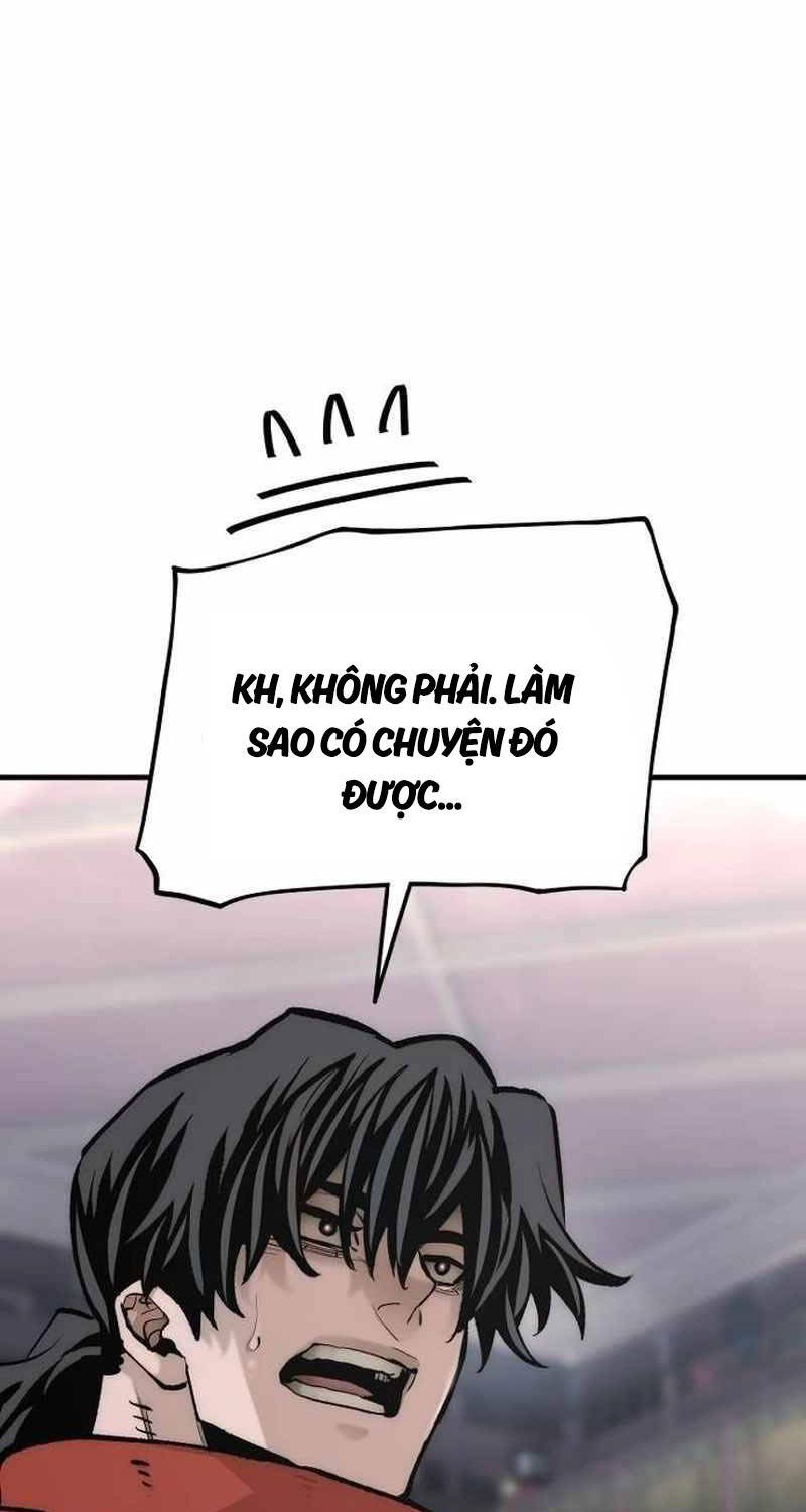 Thiên Ma Phi Thăng Truyện - Chap 124 - Trang 72