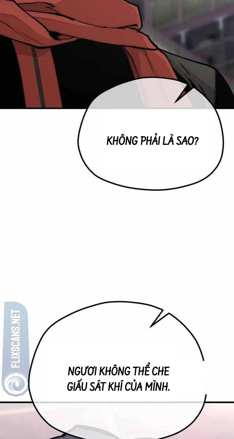 Thiên Ma Phi Thăng Truyện - Chap 124 - Trang 73