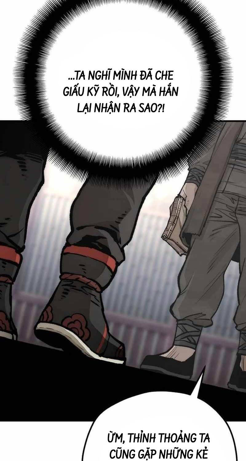 Thiên Ma Phi Thăng Truyện - Chap 124 - Trang 75