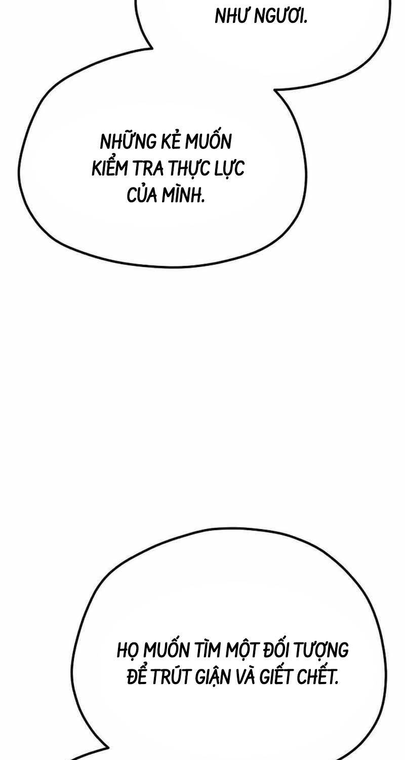 Thiên Ma Phi Thăng Truyện - Chap 124 - Trang 76