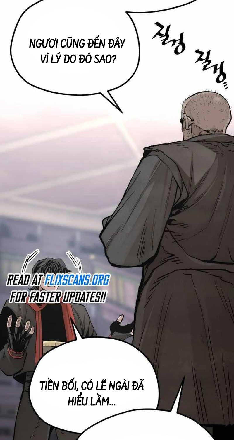 Thiên Ma Phi Thăng Truyện - Chap 124 - Trang 77