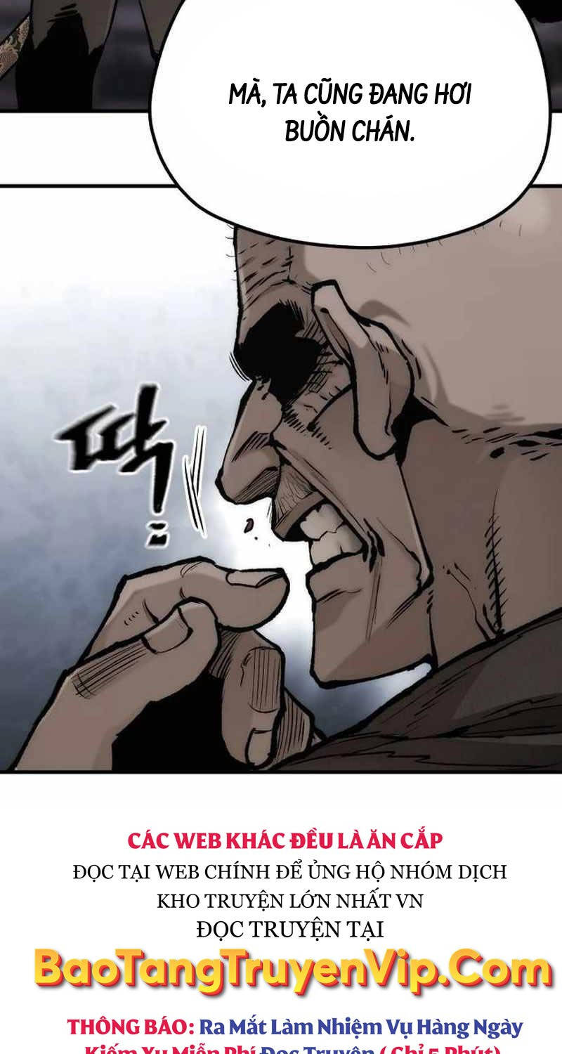 Thiên Ma Phi Thăng Truyện - Chap 124 - Trang 78