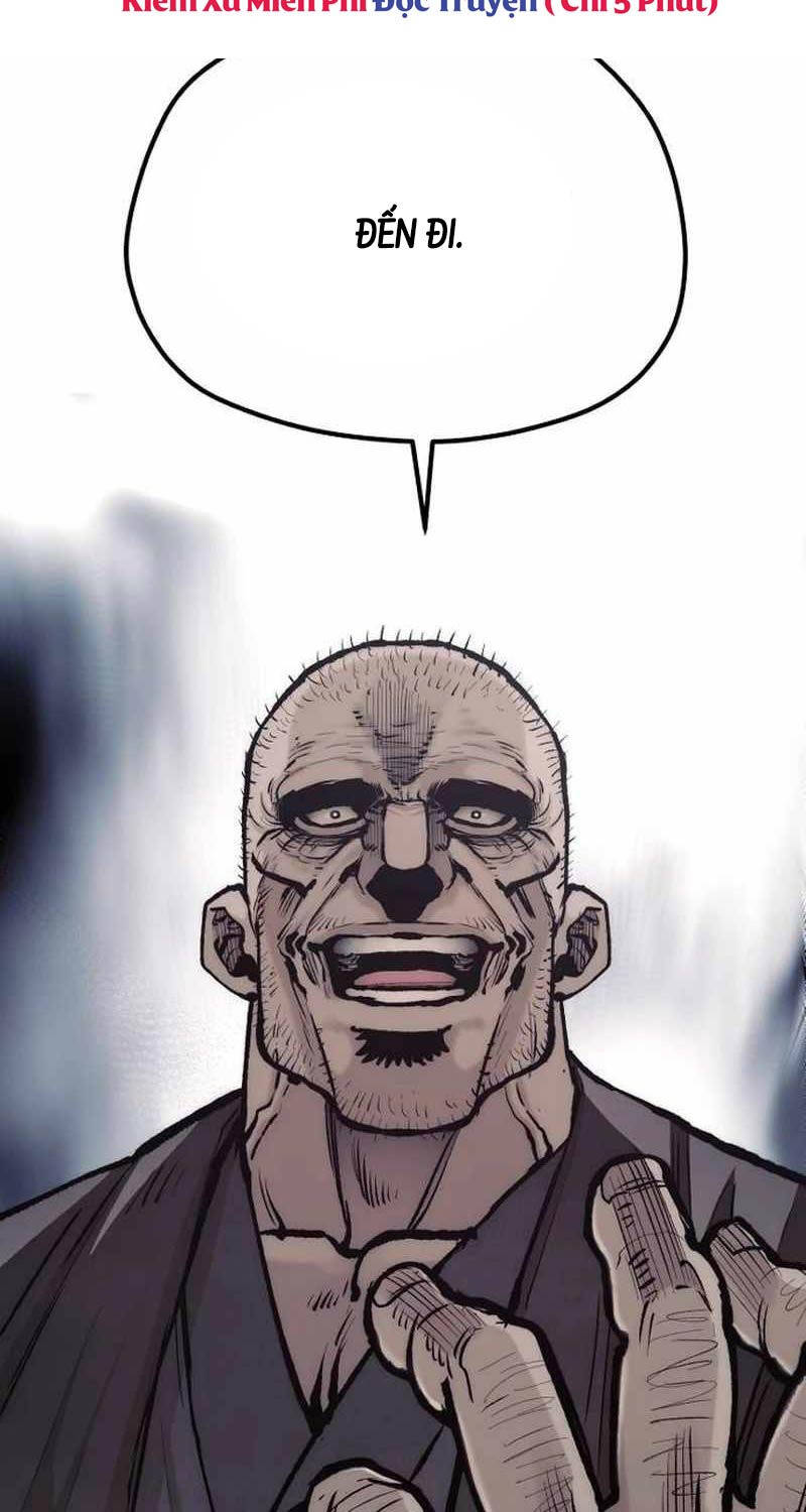 Thiên Ma Phi Thăng Truyện - Chap 124 - Trang 79