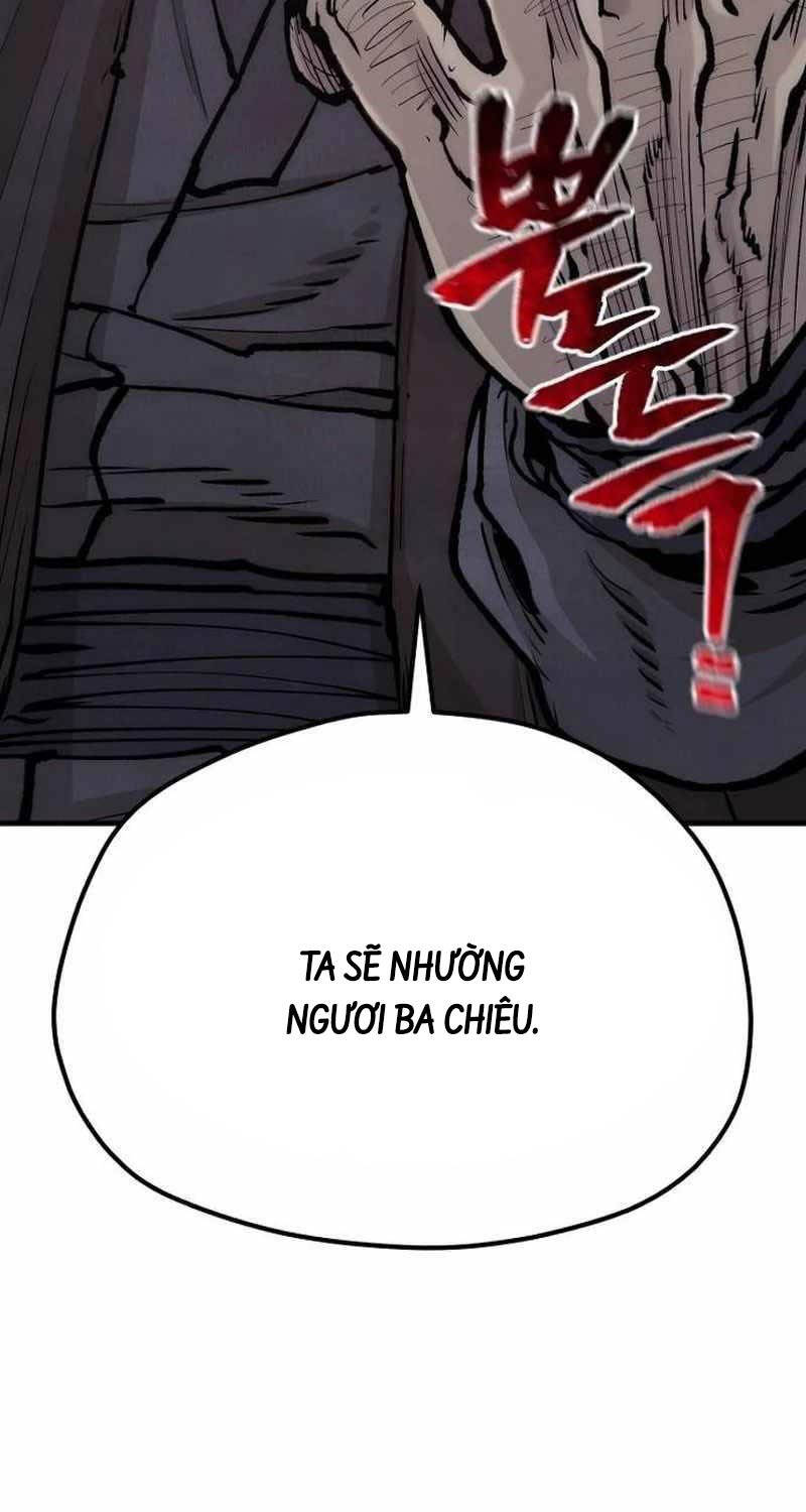 Thiên Ma Phi Thăng Truyện - Chap 124 - Trang 80