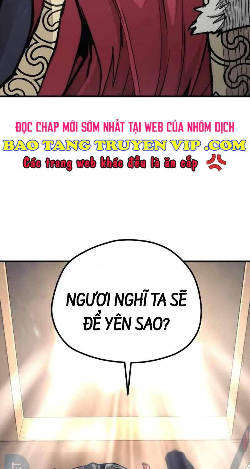 Thiên Ma Phi Thăng Truyện - Chap 124 - Trang 9