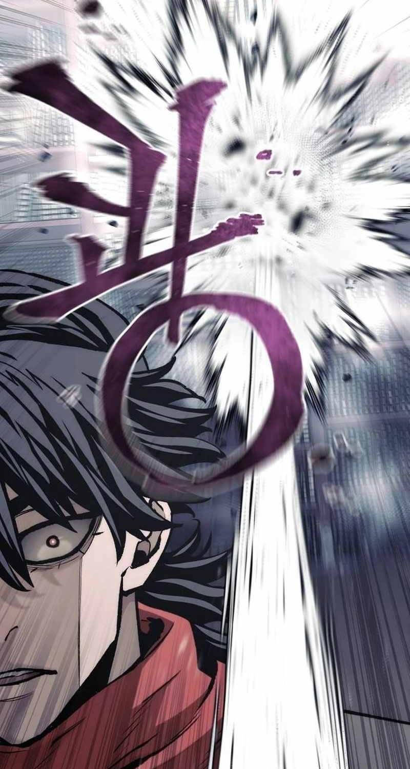 Thiên Ma Phi Thăng Truyện - Chap 124 - Trang 82