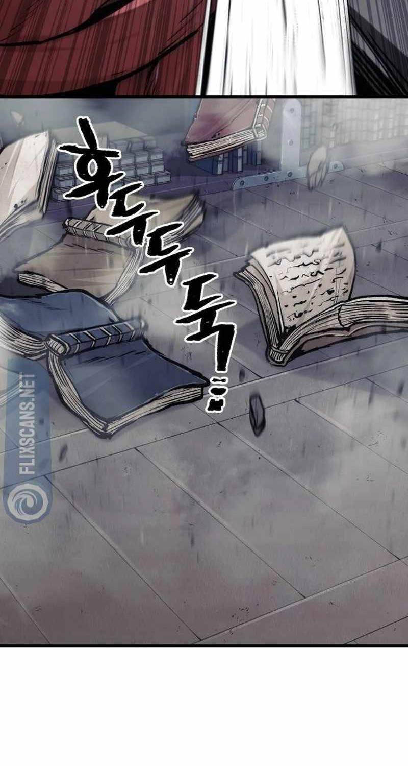 Thiên Ma Phi Thăng Truyện - Chap 124 - Trang 83