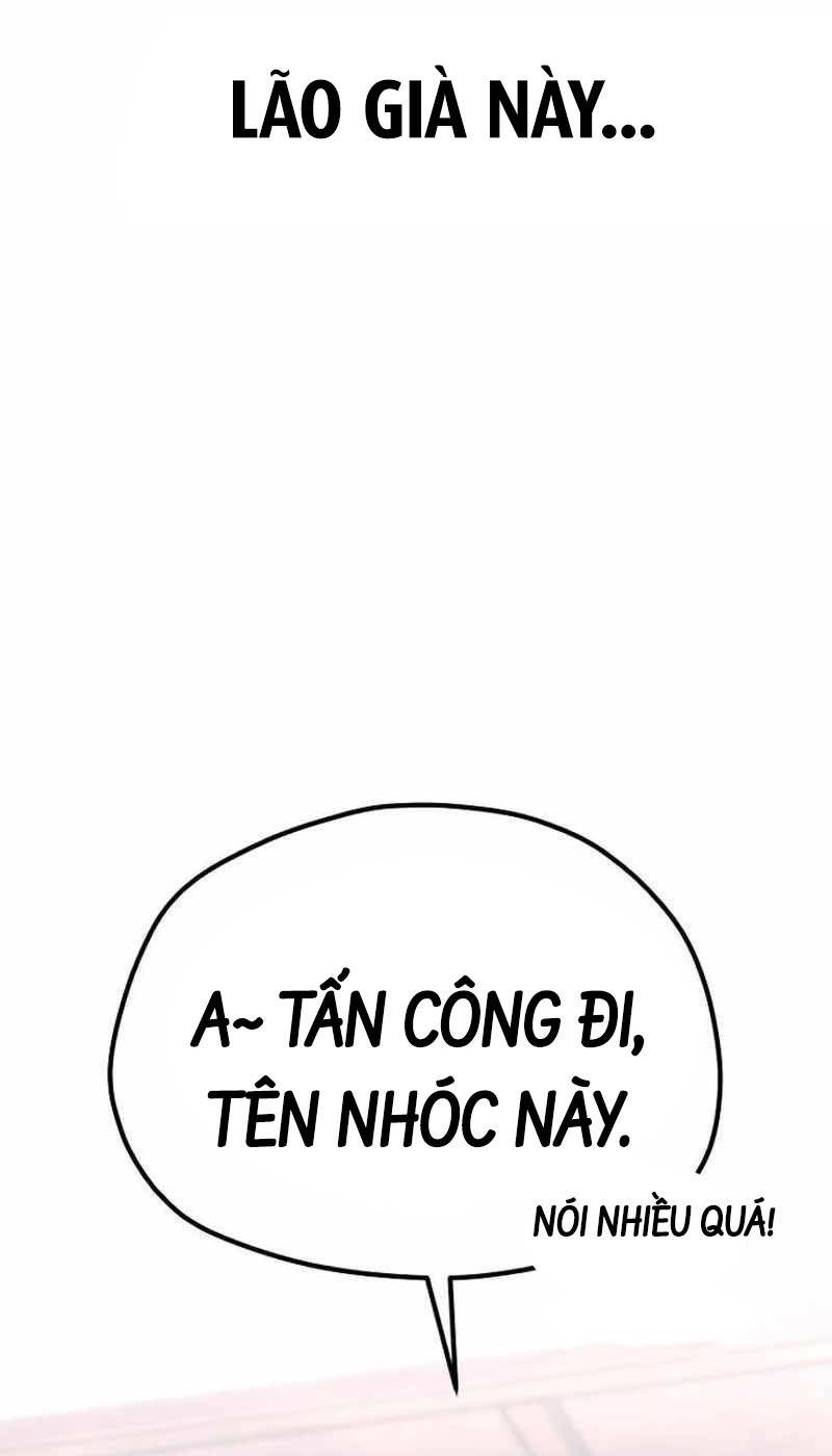 Thiên Ma Phi Thăng Truyện - Chap 124 - Trang 84