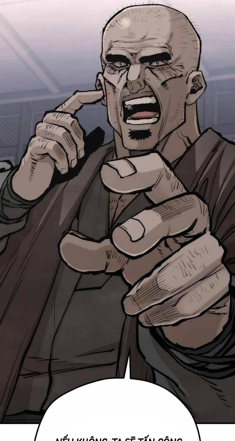 Thiên Ma Phi Thăng Truyện - Chap 124 - Trang 85