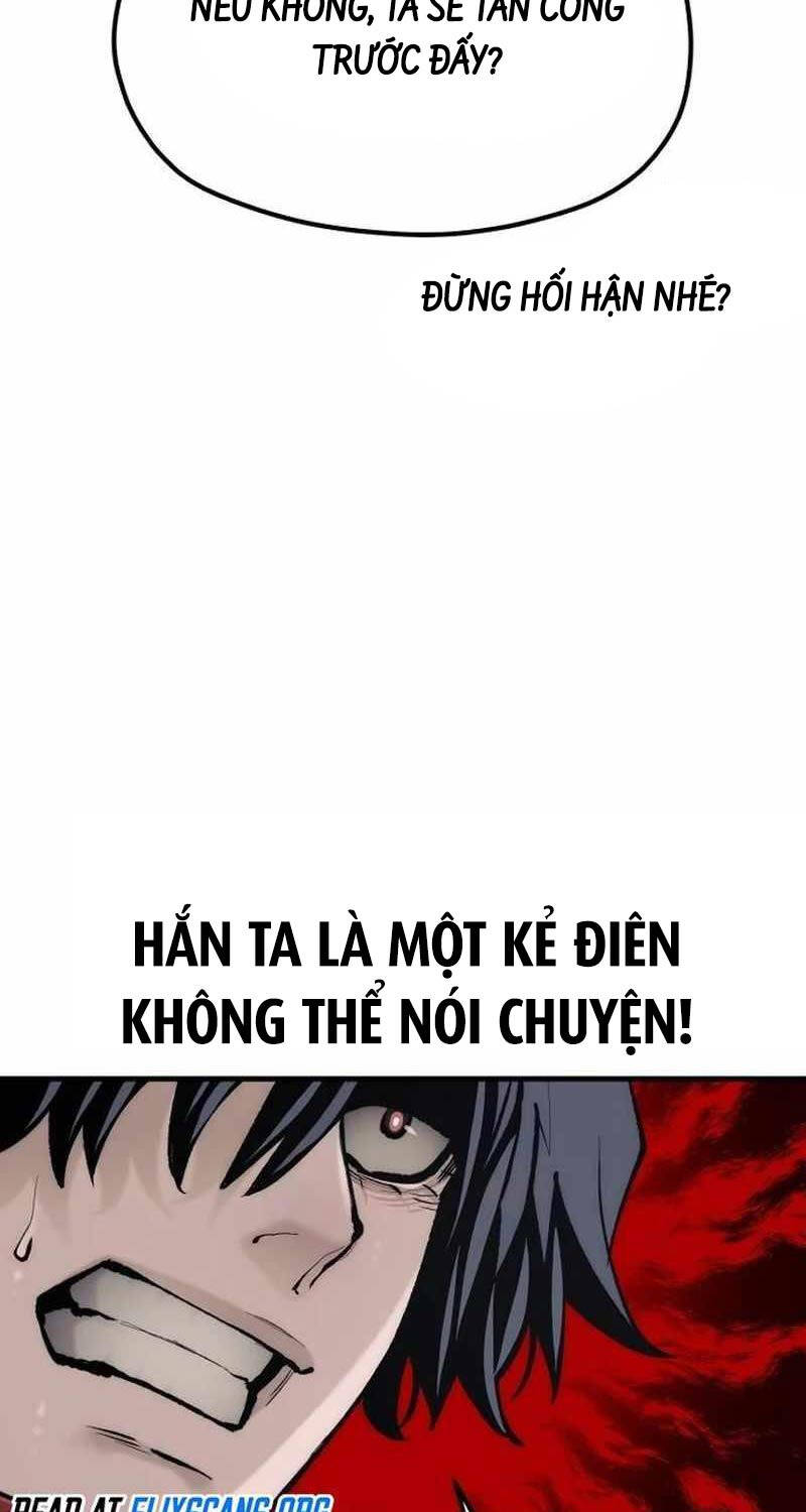 Thiên Ma Phi Thăng Truyện - Chap 124 - Trang 86