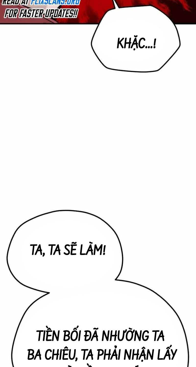 Thiên Ma Phi Thăng Truyện - Chap 124 - Trang 87