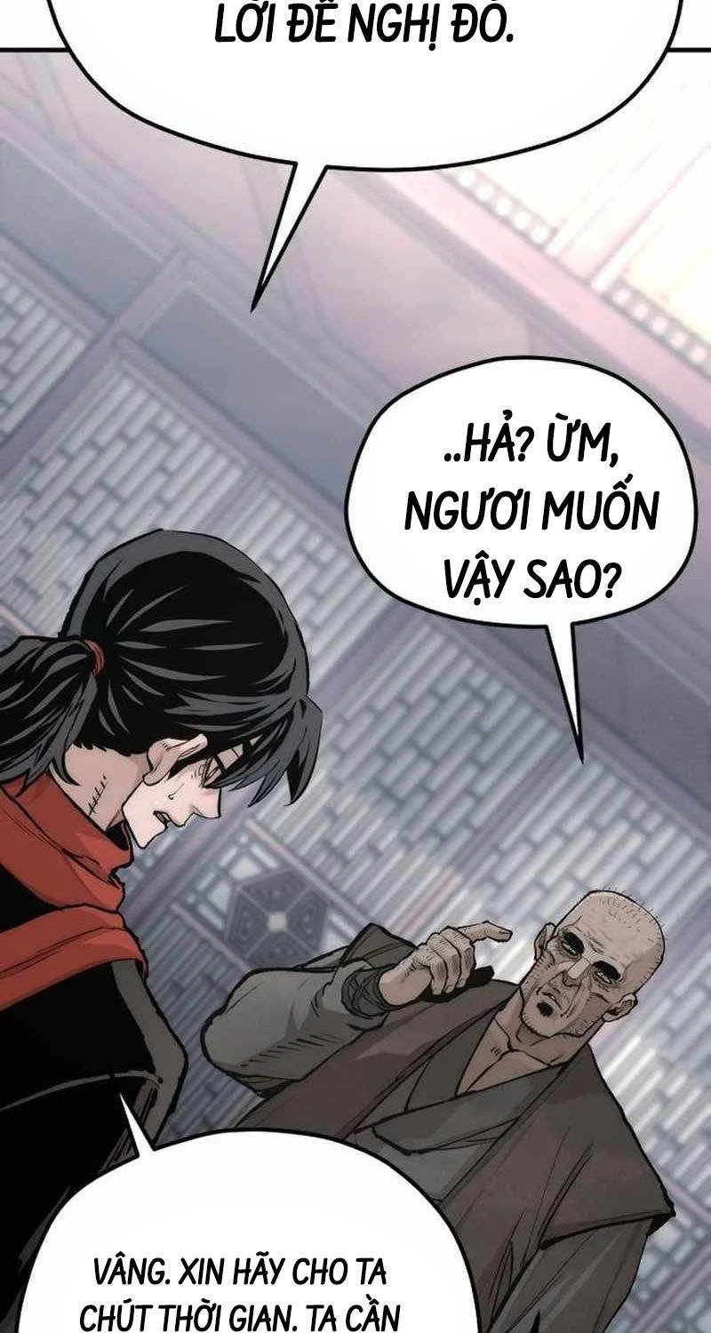 Thiên Ma Phi Thăng Truyện - Chap 124 - Trang 88