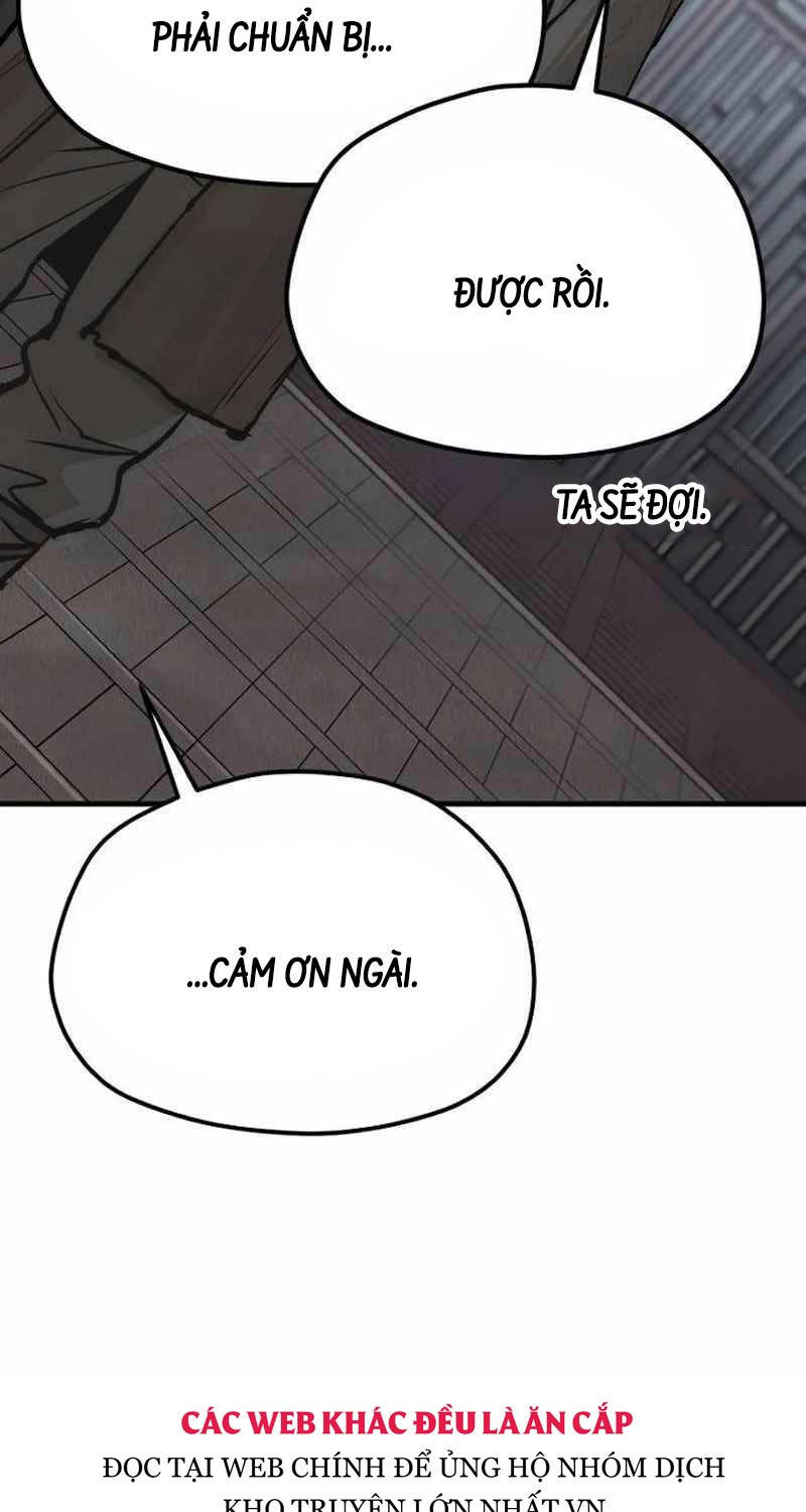 Thiên Ma Phi Thăng Truyện - Chap 124 - Trang 89