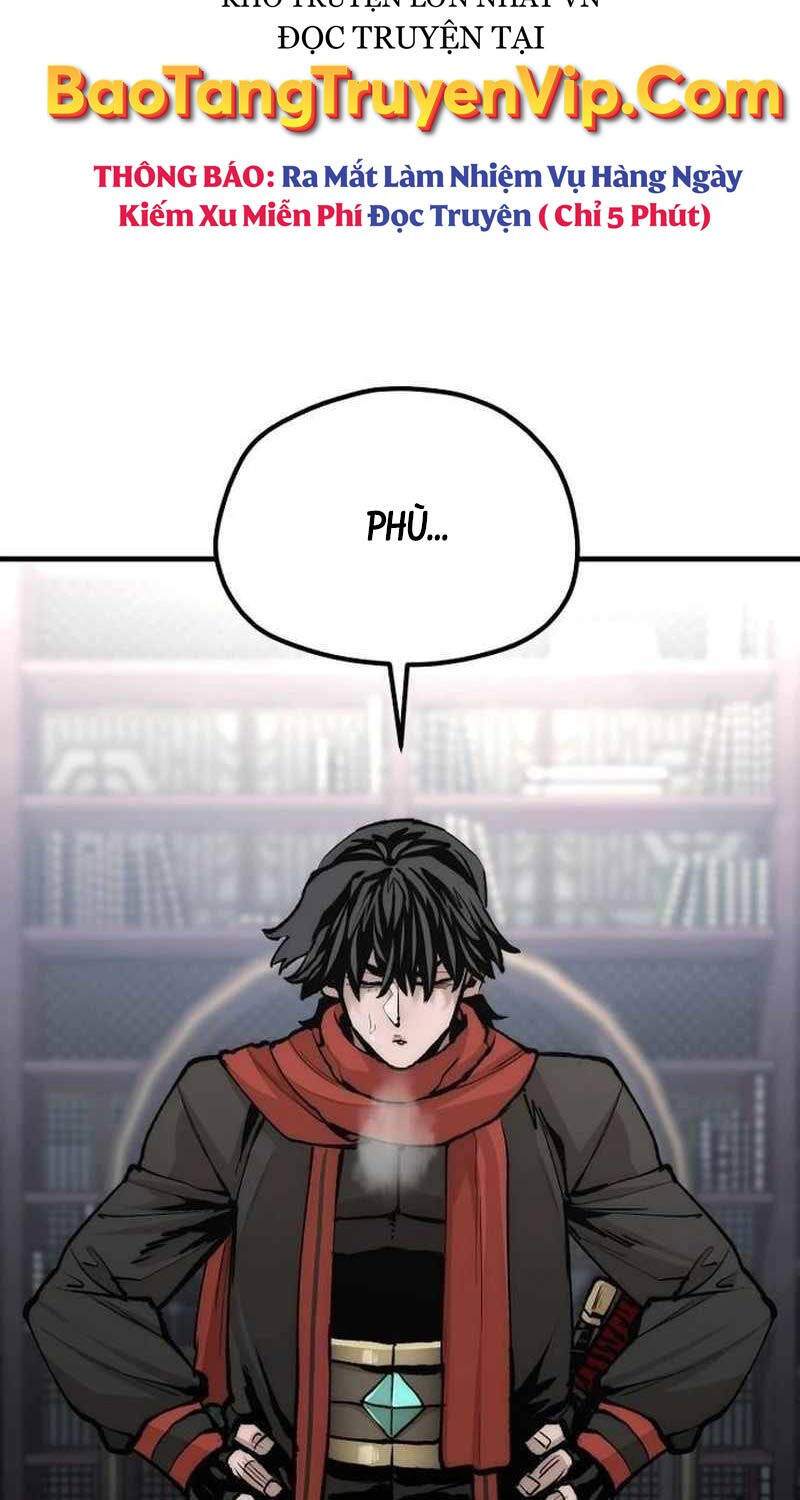 Thiên Ma Phi Thăng Truyện - Chap 124 - Trang 90