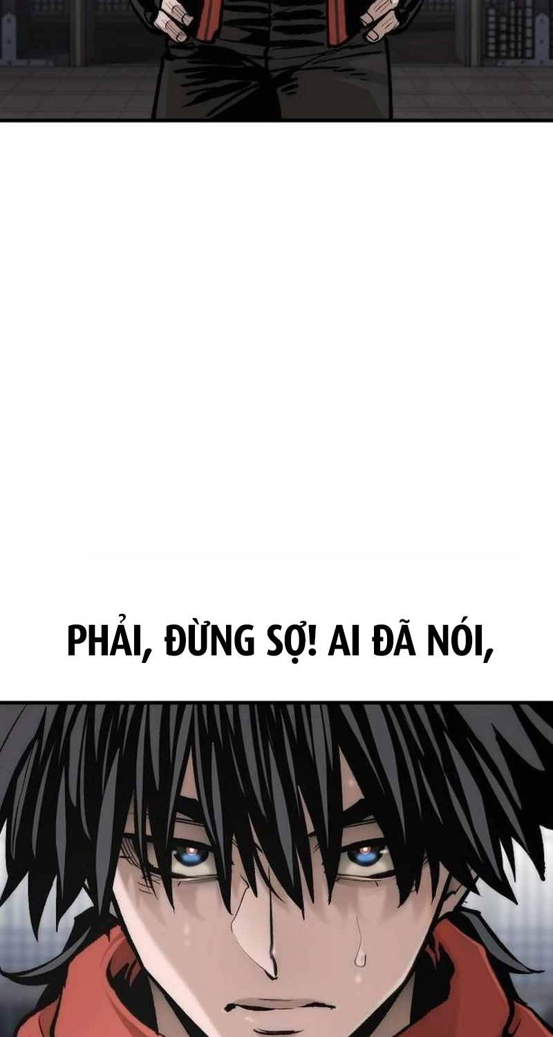 Thiên Ma Phi Thăng Truyện - Chap 124 - Trang 91
