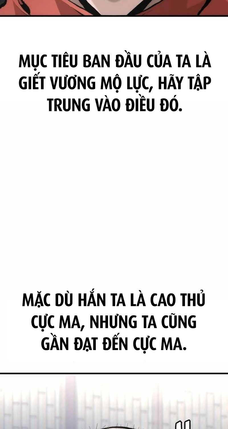Thiên Ma Phi Thăng Truyện - Chap 124 - Trang 92