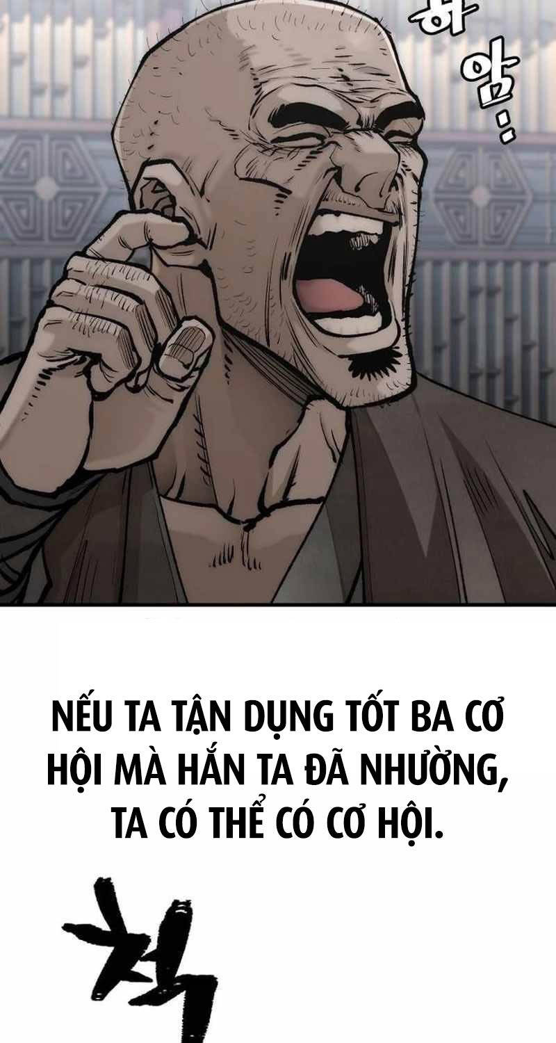 Thiên Ma Phi Thăng Truyện - Chap 124 - Trang 93