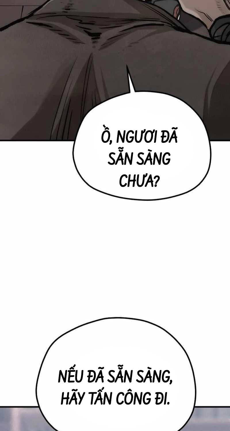 Thiên Ma Phi Thăng Truyện - Chap 124 - Trang 95