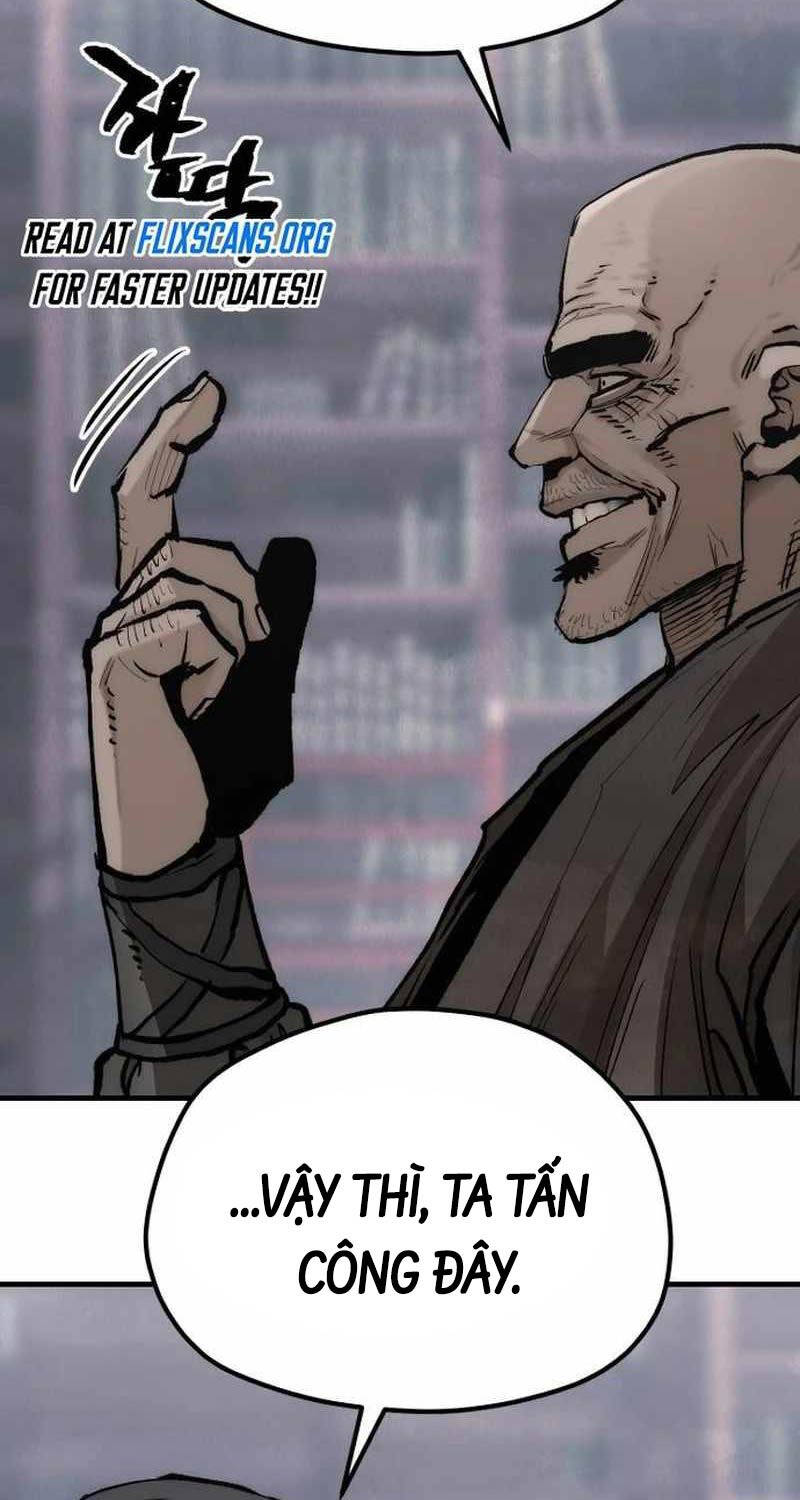 Thiên Ma Phi Thăng Truyện - Chap 124 - Trang 96