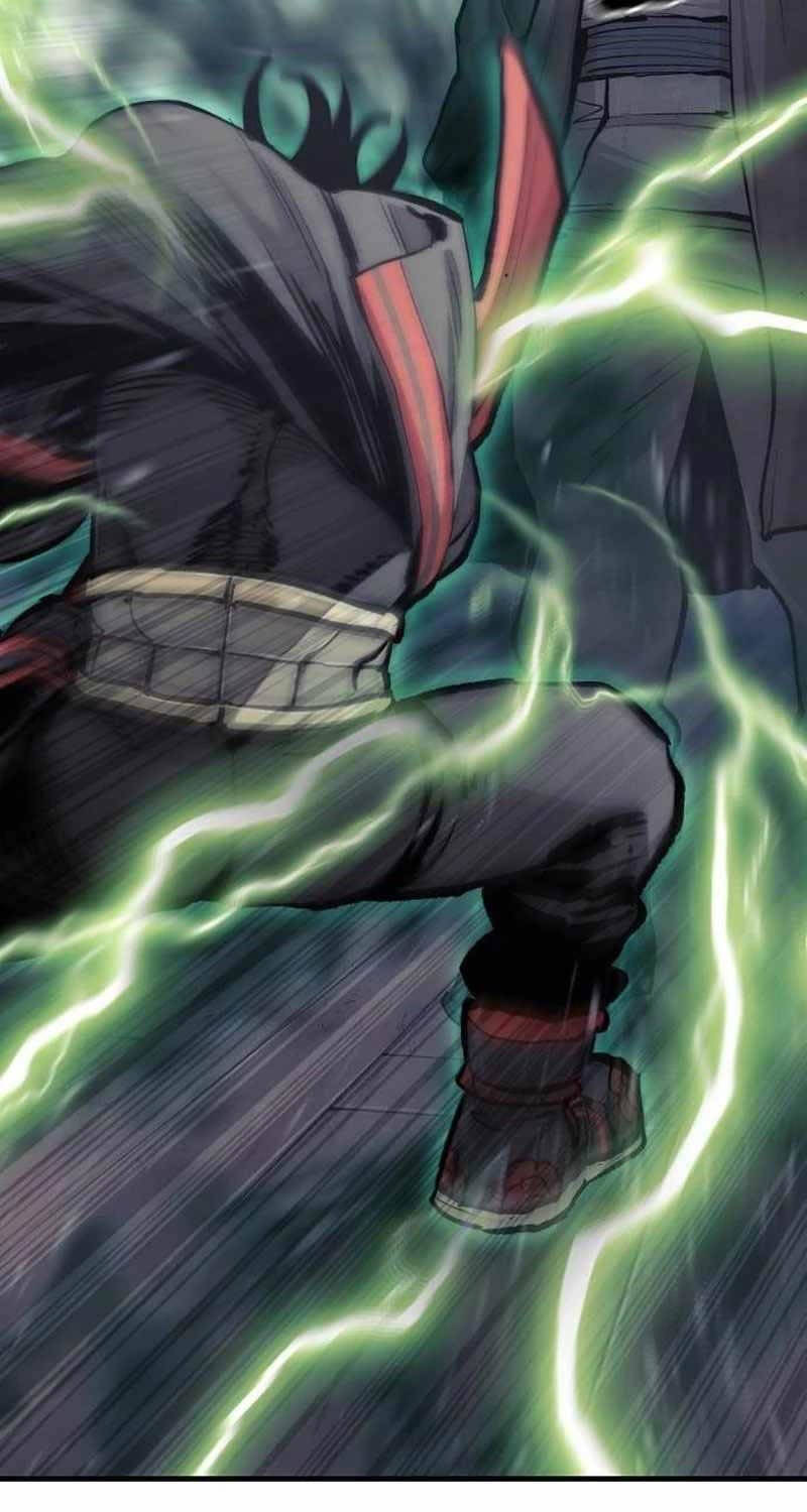 Thiên Ma Phi Thăng Truyện - Chap 124 - Trang 99